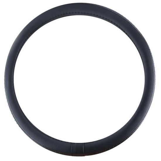 Husa volan 37-39cm, SWC-27-M, 02564 Amio