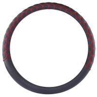 Husa volan 37-39, HEXA SWC-23-M, 02560 Amio