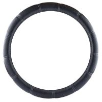 Husa volan 37-39cm, SWC-29-M, 02566 Amio