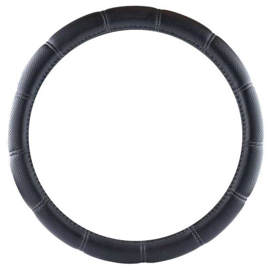 Husa volan 37-39cm, SWC-29-M, 02566 Amio