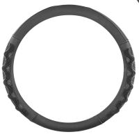 Husa volan 37-39cm, SWC-26-M, 02563 Amio