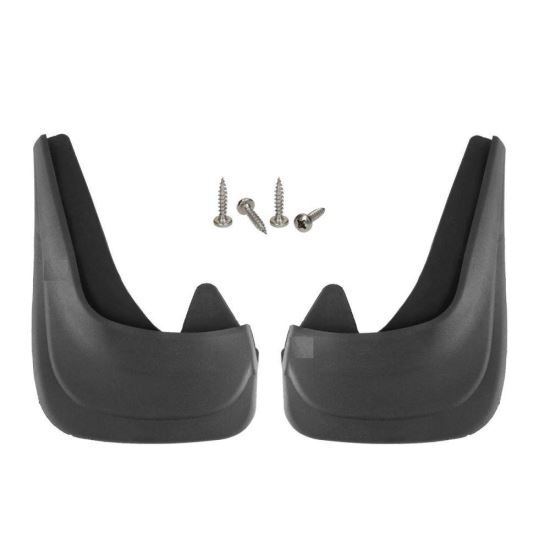 Set 2 aparatori noroi universale spate 28.5x21cm, 02457 Amio