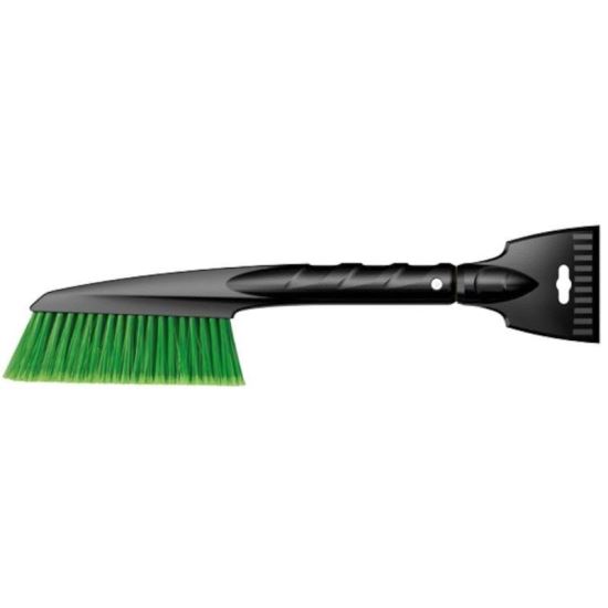 Razuitoare gheata si perie 43cm, Alpin bs1-43 PC, 10234 Amio