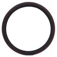 Husa volan 37-39cm, SWC-01-M, 01355 Amio