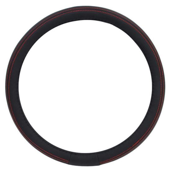 Husa volan 37-39cm, SWC-01-M, 01355 Amio