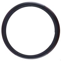 Husa volan 37-39cm, SWC-28-M, 02565 Amio