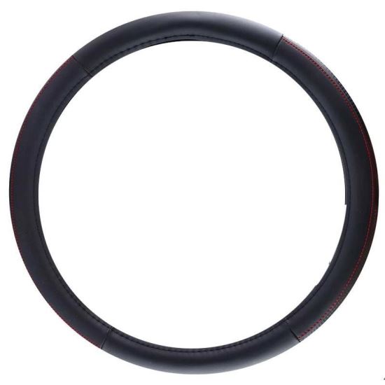 Husa volan 37-39cm, SWC-28-M, 02565 Amio