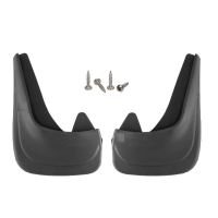 Set 2 aparatori noroi fata 32x22cm, 02456 Amio