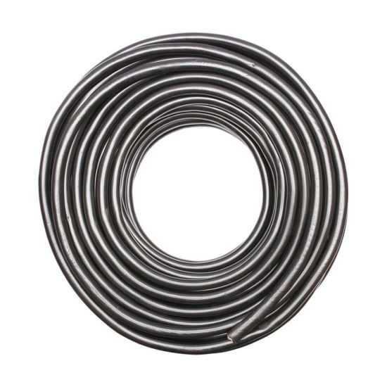 Cablu curent 1x40mm2, BK80245