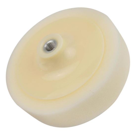Burete polisare fi150mm, G00325 Geko