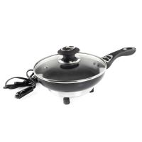 Tigaie electrica 24V, 250W, 20x4cm, 02533 Amio