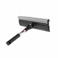 Curatitor geam aluminiu 25cm, lama 25cm, SuperCleaner S25 407.42 Heyner