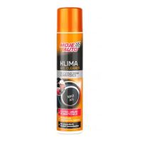 Spray igienizare clima cu furtun 300ml, 19-035 Moje Auto