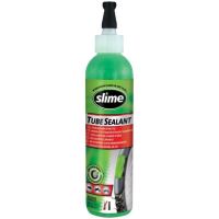 Solutie prevenire si reparatie antipana 473ml, moto-velo, Tube Sealant 10026 Slime 