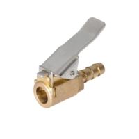 Cap furtun umflat roti, racord spre valva fi6, 4914 Amax