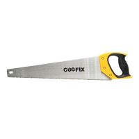 Fierastrau de mana 500mm Coofix BK89582