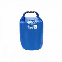 Sacosa impermeabila 5L Aqua Safe Bag 516.05 Alca