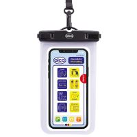 Husa impermeabila telefon AquaSafe PhoneBag 516.31 Alca