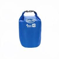 Sacosa impermeabila 10L Aqua Safe Bag, 516.10 Alca