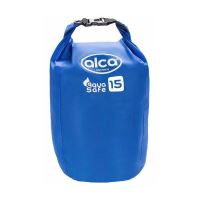 Sacosa impermeabila 15L, Aqua Safe Bag 516.15 Alca
