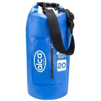 Saculet impermeabil 20L Aqua Safe Bag 516.22 Alca