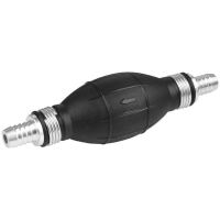 Pompa amorsare cu supapa unisens fi12, dreapta 58231 Carmotion