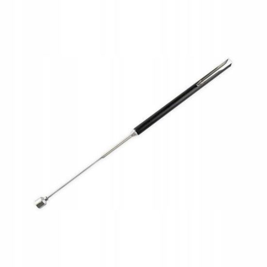Dispozitiv recuperator telescopic cu magnet 02521 Amio 
