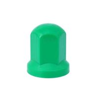 Ornament prezon 32mm, set 10 bucati, 86050 Carmotion