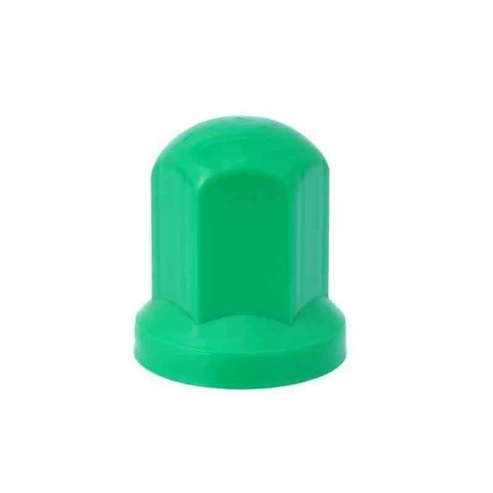 Ornament prezon 32mm, set 10 bucati, 86050 Carmotion