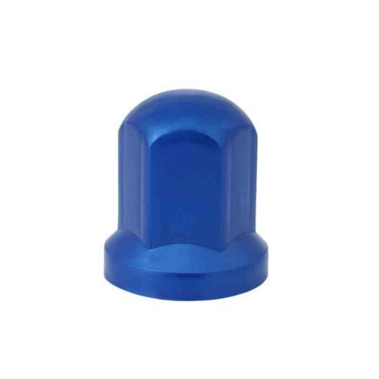Ornament prezon 33mm, set 10 bucati, 86062 Carmotion