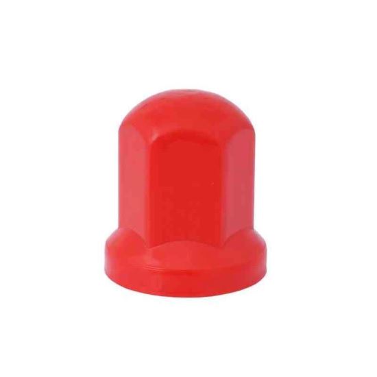 Ornament prezon 33mm, set 10 bucati, 86063 Carmotion