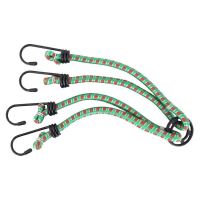 Chinga elastica 2 x 40cm, 4 brate 86317 Carmotion