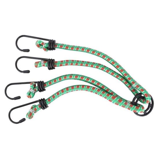 Chinga elastica 2 x 40cm, 4 brate 86317 Carmotion