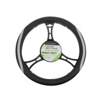 Husa volan 37-39cm, 86361 Carmotion