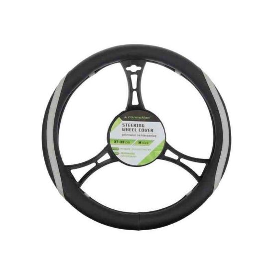Husa volan 37-39cm, 86361 Carmotion