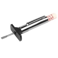 Tester grosime banda rulare anvelopa 86498 Carmotion