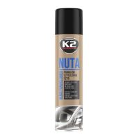 Spray curatat geamuri 600ml NUTA 506 K2