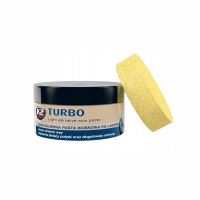 Pasta abraziva polish, lustruit vopseaua 250grame TURBO K004 K2