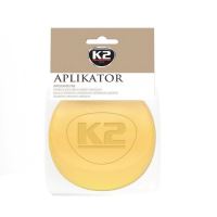 Burete aplicator ceara APLIKATOR K2 L710
