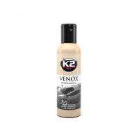 Solutie indepartat zgarieturi 180ml Premium VENOX KG050 K2