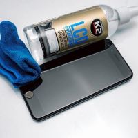 Solutie curatat monitor LCD, ecran telefon, Gps, 250ml, K515 K2