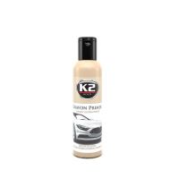Primer inainte de aplicare protectie ceramica Gravon Primer G037 K2