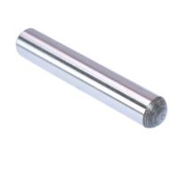Stift impingator scurt la ambreaj U445 UTB 40.16.119 GA73