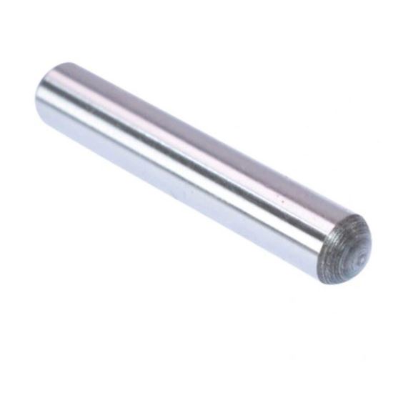 Stift impingator scurt la ambreaj U445 UTB 40.16.119 GA73