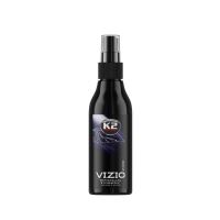 Solutie protectiva parbriz anti ploaie, 150ml, VIZIO PRO D4028 K2