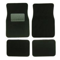 sET 4 covorase universale mocheta 47x45, 61076 CarCo