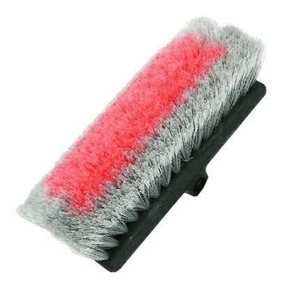 Cap perie spalat camion 10", rezerva, pentru perii ALFA, 61070 CarCo