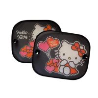 Jaluzele laterale Sanrio 36X44 Hello Kitty KaufMann HKsaa012