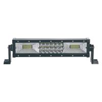 Proiector 340x78 Bara LED Combo, 216W, 19440lm, CH008b-216W Artech