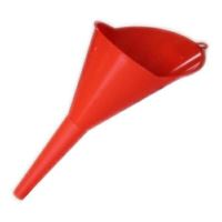 Palnie plastic L 26cm, fi 10cm, Tom Bor, 61305 CarCo